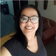 Empleo para Profesor de Gastronomía